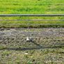 wall railings Image 2