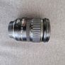 Canon EF 28 135mm f/3.5 5.6 IS USM Lens Image 3