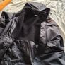 columbia hi-tech coat Image 2