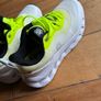 ladies trainers size 5 Image 4