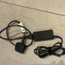 HPT530 Thin client Image 4