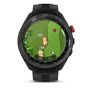 Garmin S70 Golf Smartwatch 47mm Image 2