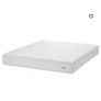 Ikea Standard Super King size mattress Image 3