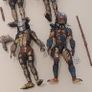 Neca Predator Image 3