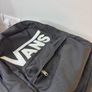 Vans Bag Image 3