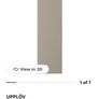 IKEA BESTA Units  Pre assembled Image 10
