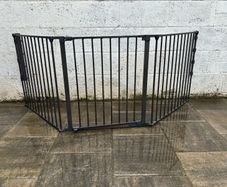 Dog Playpen / Puppy Pen