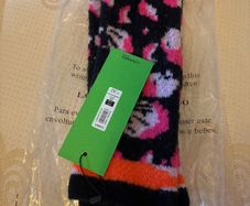 Joanne Hynes Gloves