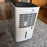 Aribio Dehumidifier Image 3