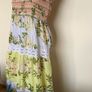 Selection of dresses Image 5