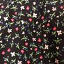 Ladies Zara Dress New Image 5