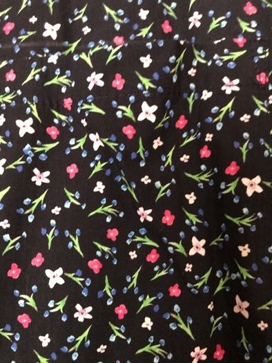 Ladies Zara Dress New
