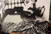 Grant Lee Philips - Ladies Love Oracle (Limited Edition 1/500)