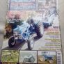 3 Ford Tractor Magazines Image 4