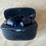 Jbl Tune 230nc Tw Buds Image 3