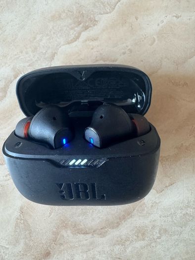 Jbl Tune 230nc Tw Buds