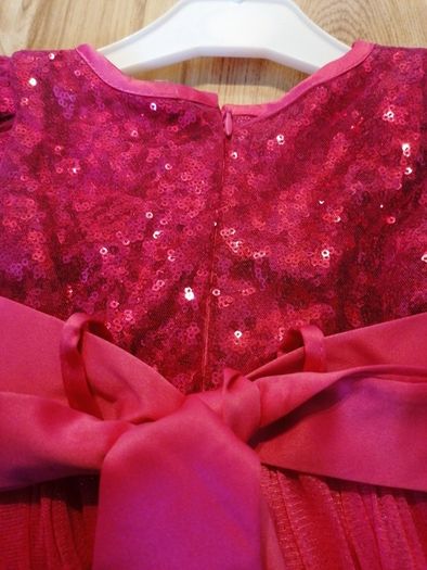 Dress, 24 mnths
