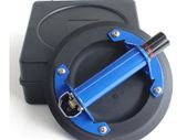 BRAND NEW 8inch Vacuum Suction Cup Metal Handle Car Auto Suction Cup Heavy Duty Vacuum Lifter for Granite Glass Lifting