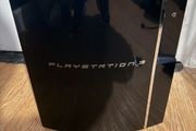 PlayStation 3 backwards compatible cech c03