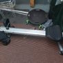 Rowing Machine Image 7