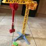 Brio crane Image 2