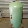 140l hot water tank Image 2