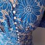 Sunco Paris Dress sz1 uk8 Image 3