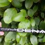Taylormade R7 mini driver Image 5