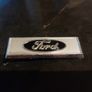 Ford badge Image 3