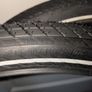 Schwalbe Big Ben Plus Bicycle tyre x2 Image 6