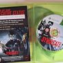 Syndicate Xbox 360 Image 3