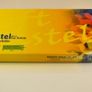 Mungyo Artist's Half Sized Soft Pastels (32 Multicolour) Image 2