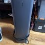 Samsung Vacuum Clean Station Image 2