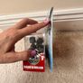 How to Train Your Dragon Hidden World Mini Dragons Barf Belch Figure Damaged Box Please see photos Image 10