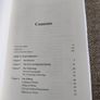 The Fiat Standard 2021 the debt slavery alternative to human civilization by Saifedean Ammous hardback with dustcover in very good condition FREE STANDARD POSTAGE INCLUDED Image 6