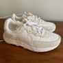 Brand new!! NIKE fontanka waffle shoes SIZE EU36 Image 2