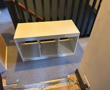 ikea trofast
