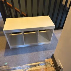ikea trofast