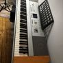 Yamaha Piano Dgx 640 Image 3