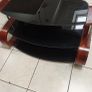 TV Stand Image 5