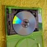 Sniper Elite V2 xbox 360 games Original Image 5