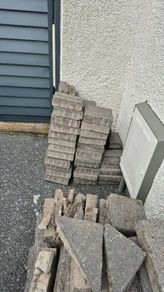 cobble