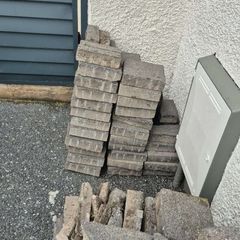 cobble