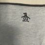 Penguin T-Shirt Image 3