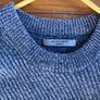 All Saints jumper size medium Image 3