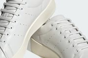 Adidas Stan Smith recon shoes