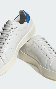Adidas Stan Smith recon shoes
