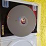 Resident Evil 5 PlayStation3 ps3 games Original Image 7