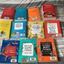 David Walliams Books Image 4