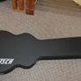 Gretsch G2655 Streamliner + Hardshell Case Image 7